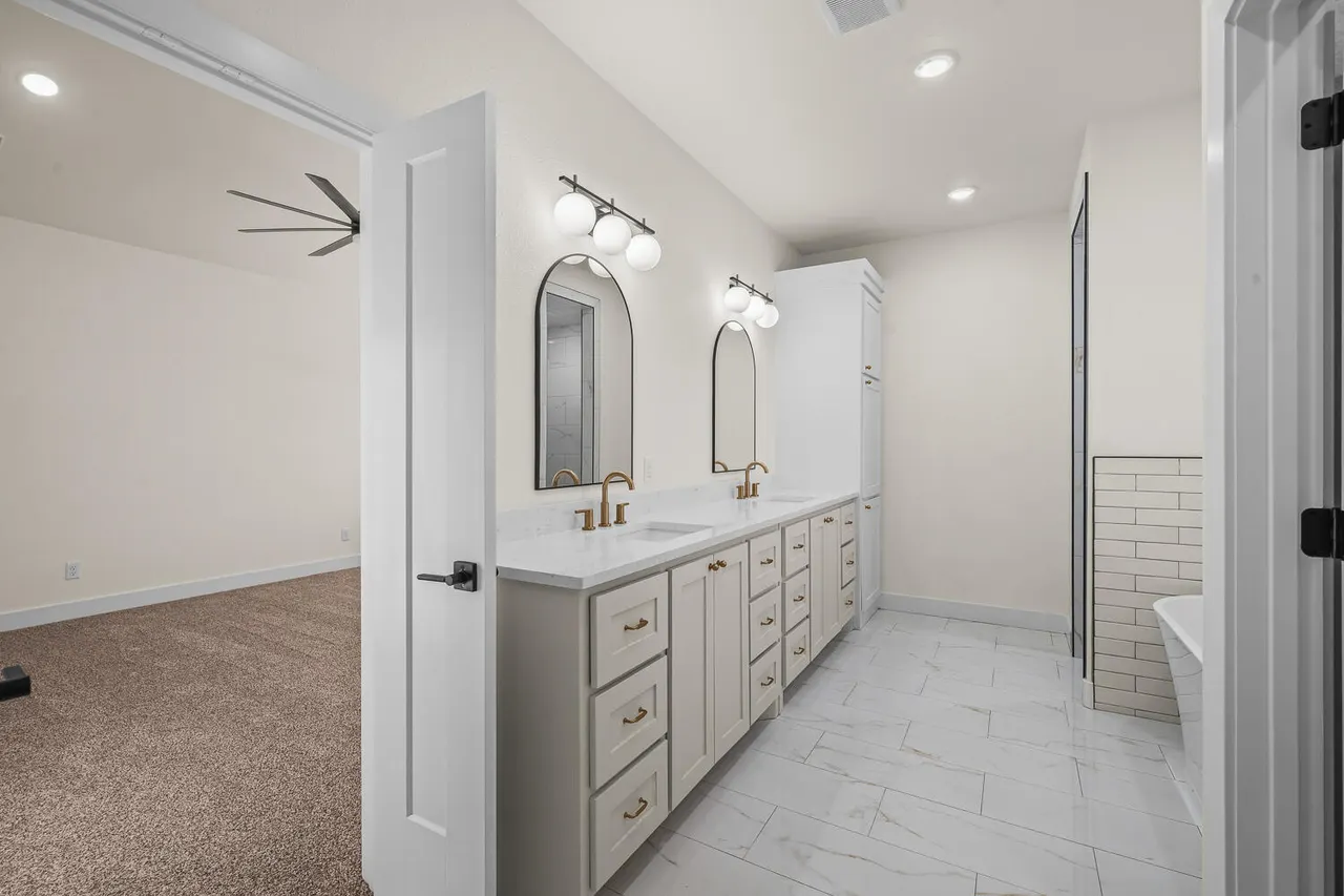 Photo 23 — 13905 N F M 2378, Shallowater, TX 79363