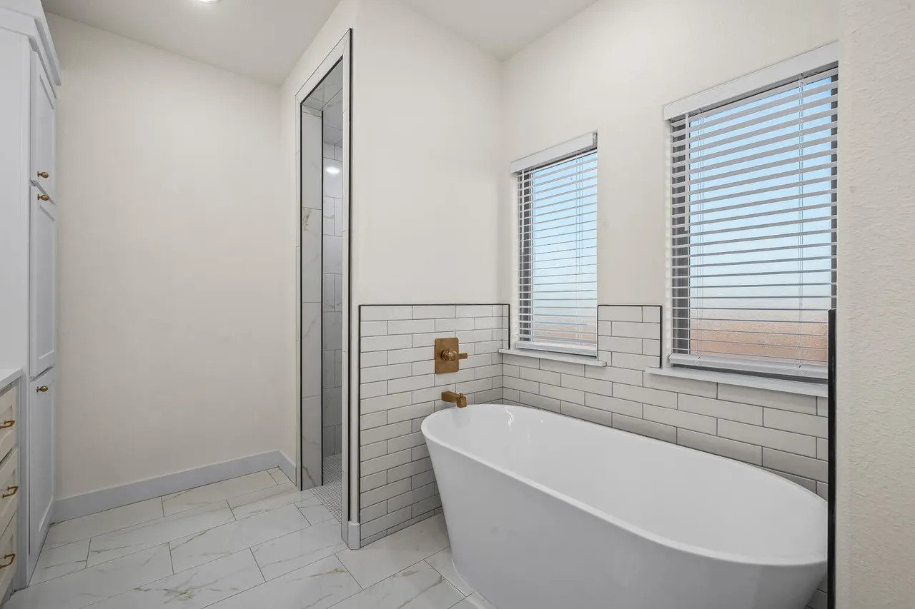 Photo 24 — 13905 N F M 2378, Shallowater, TX 79363