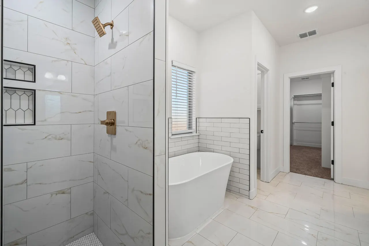 Photo 26 — 13905 N F M 2378, Shallowater, TX 79363