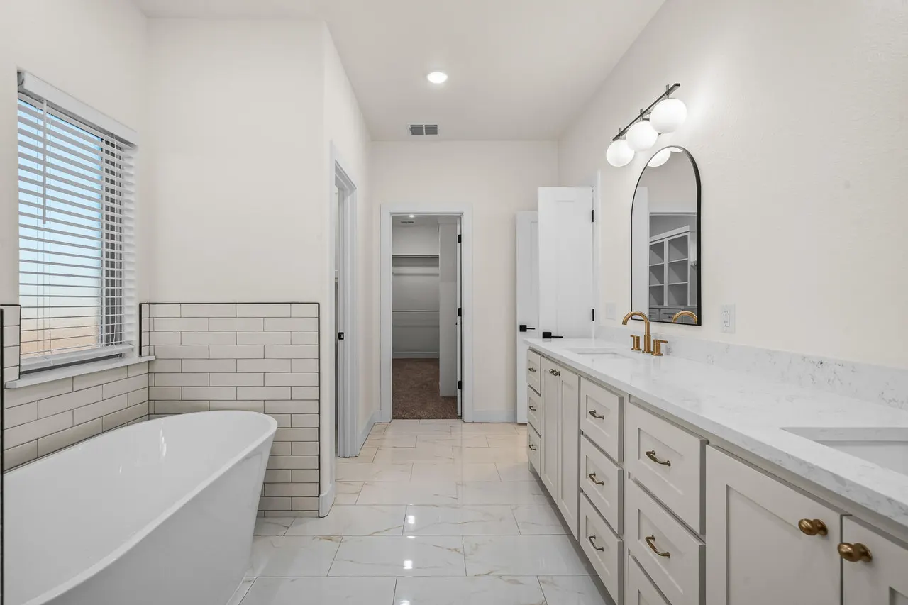 Photo 27 — 13905 N F M 2378, Shallowater, TX 79363