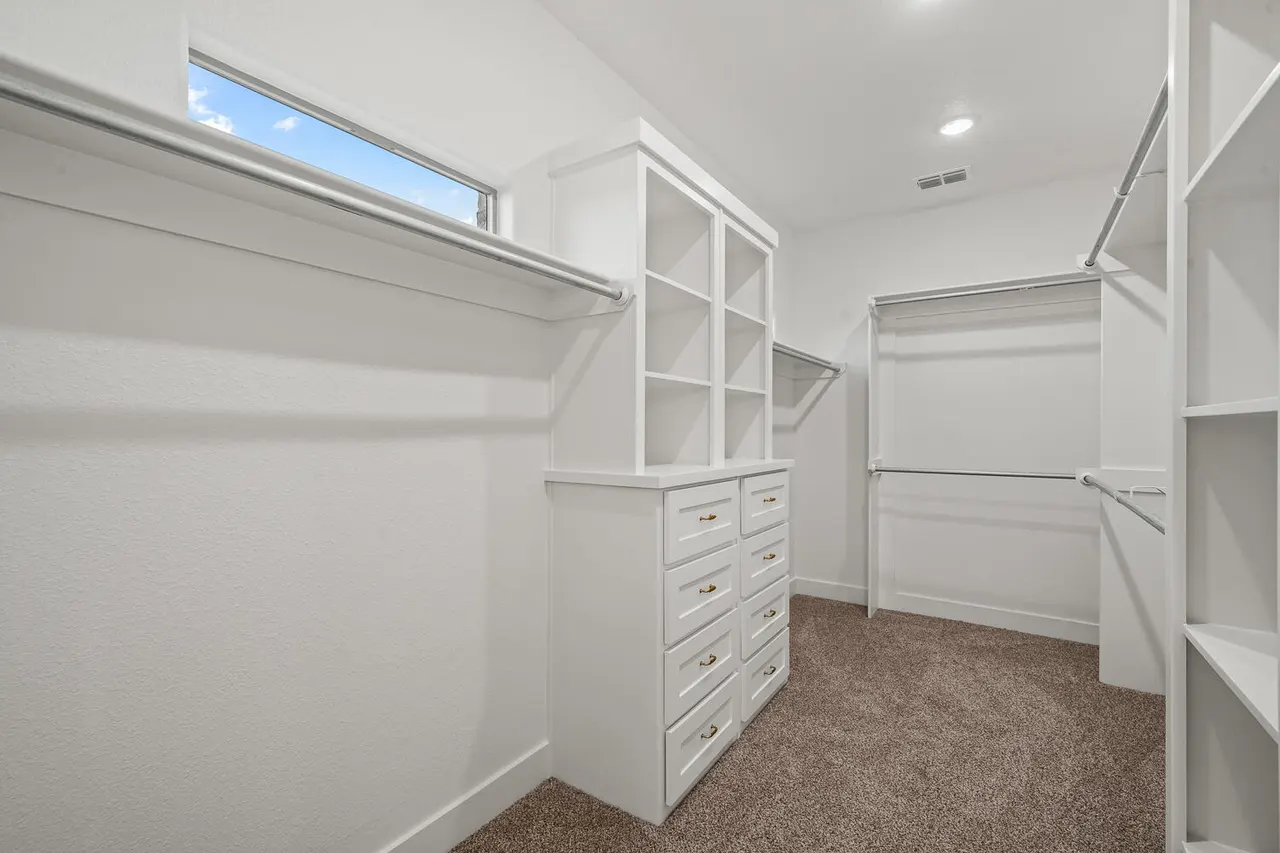 Photo 29 — 13905 N F M 2378, Shallowater, TX 79363