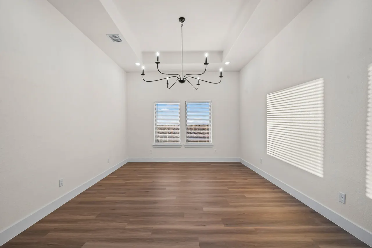 Photo 32 — 13905 N F M 2378, Shallowater, TX 79363