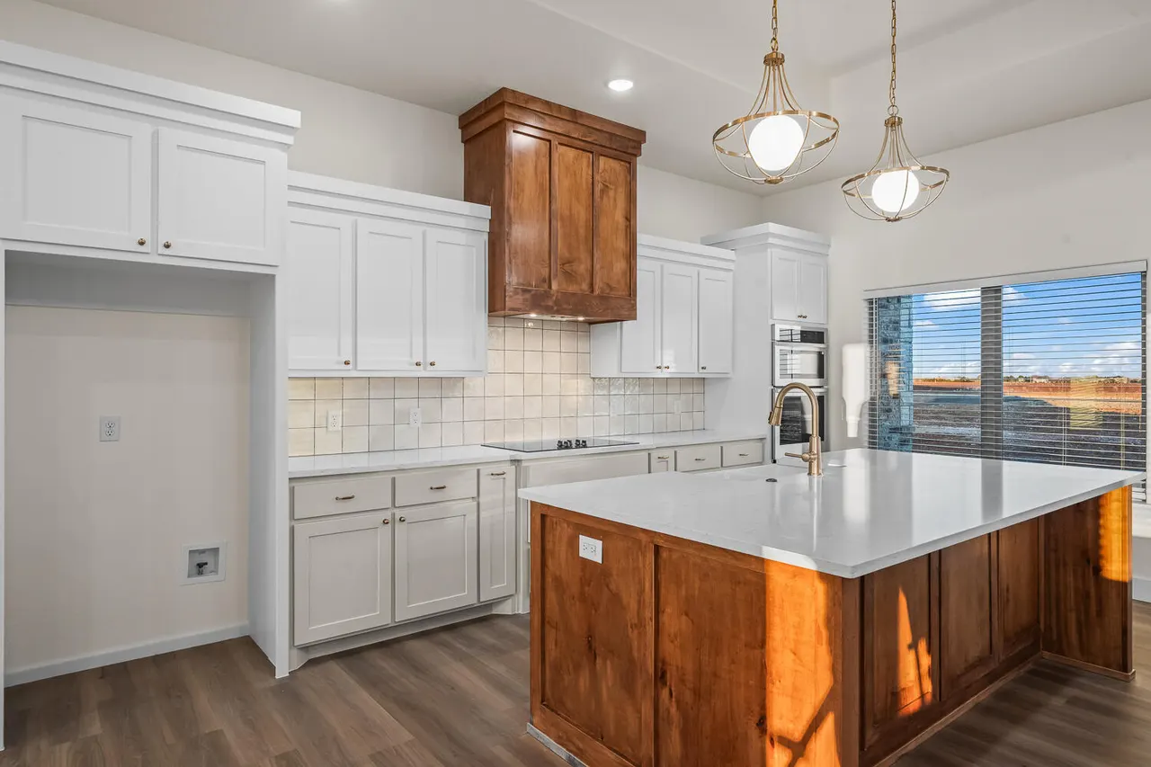 Photo 34 — 13905 N F M 2378, Shallowater, TX 79363