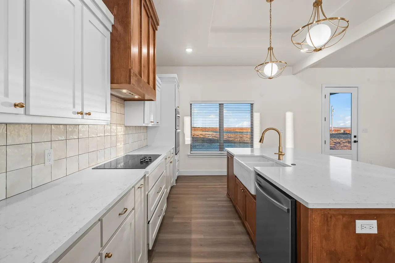 Photo 35 — 13905 N F M 2378, Shallowater, TX 79363