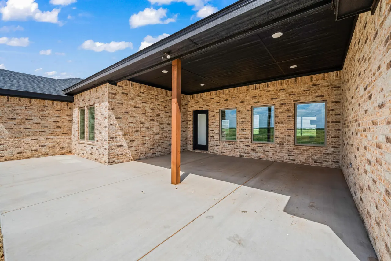 Photo 36 — 13905 N F M 2378, Shallowater, TX 79363