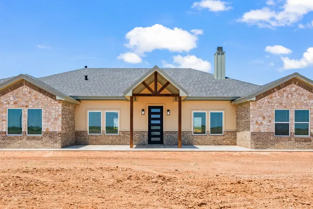 Photo 3 — 7201 N Farm To Market Road 1729, Idalou, TX 79329