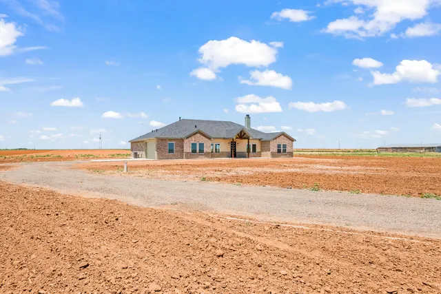 Photo 4 — 7201 N Farm To Market Road 1729, Idalou, TX 79329