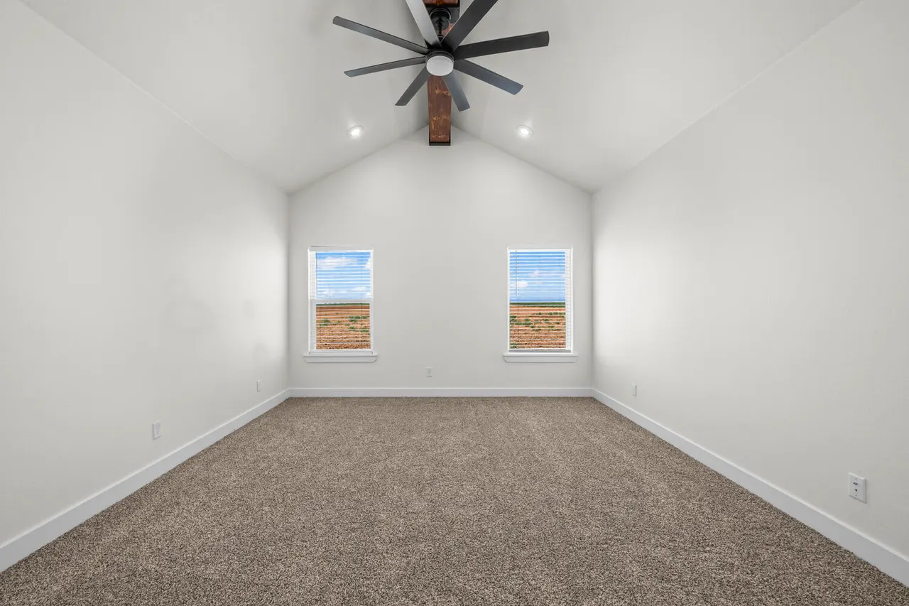 Photo 8 — 7201 N Farm To Market Road 1729, Idalou, TX 79329