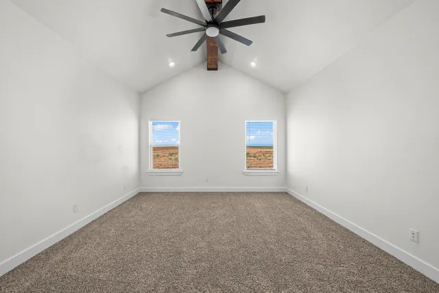 Photo 8 — 7201 N Farm To Market Road 1729, Idalou, TX 79329