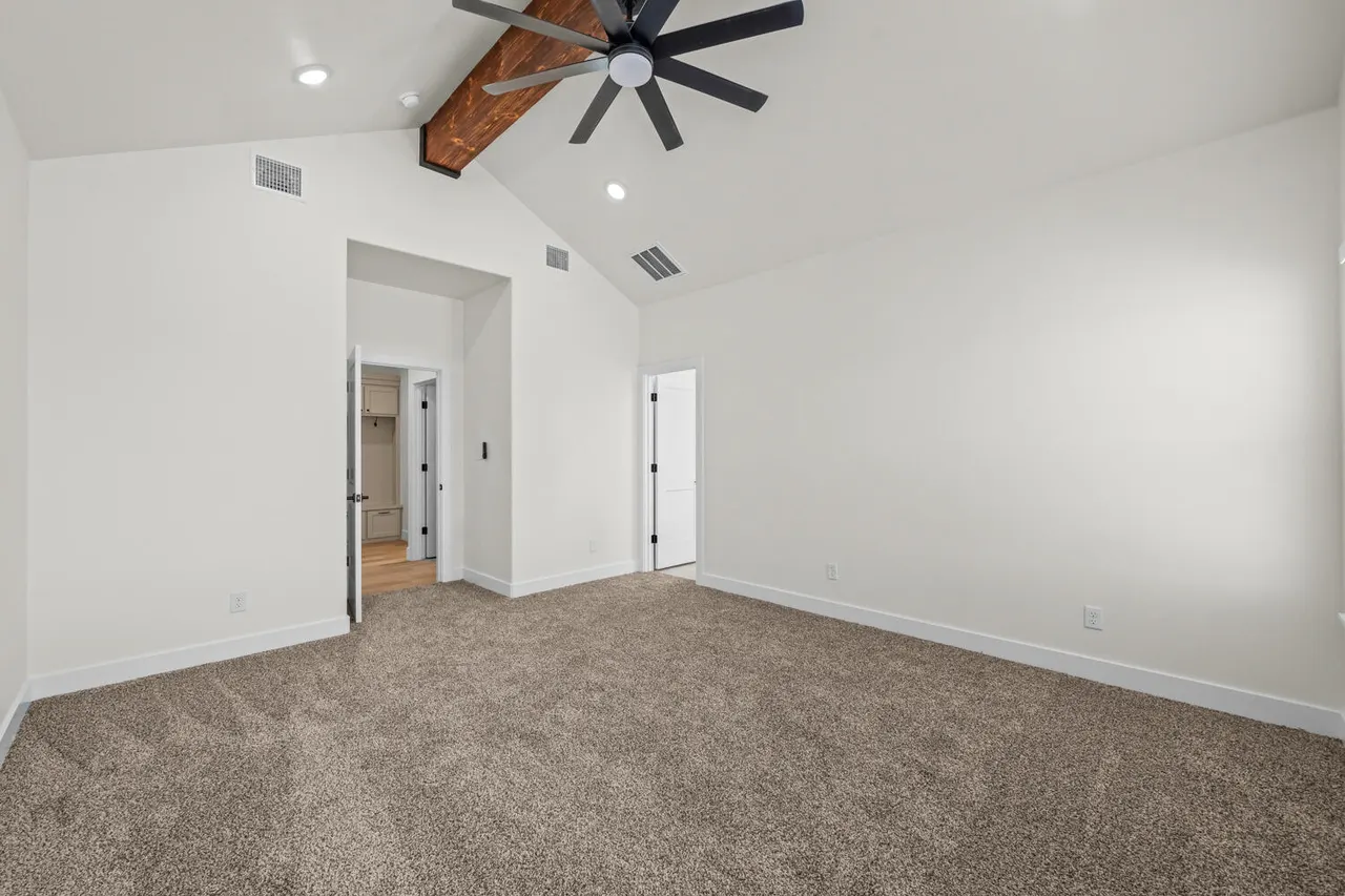Photo 9 — 7201 N Farm To Market Road 1729, Idalou, TX 79329