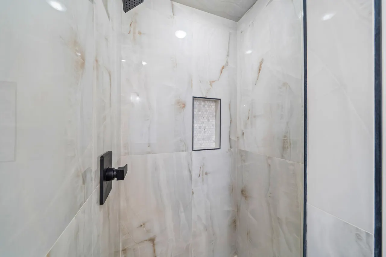 Photo 14 — 7201 N Farm To Market Road 1729, Idalou, TX 79329
