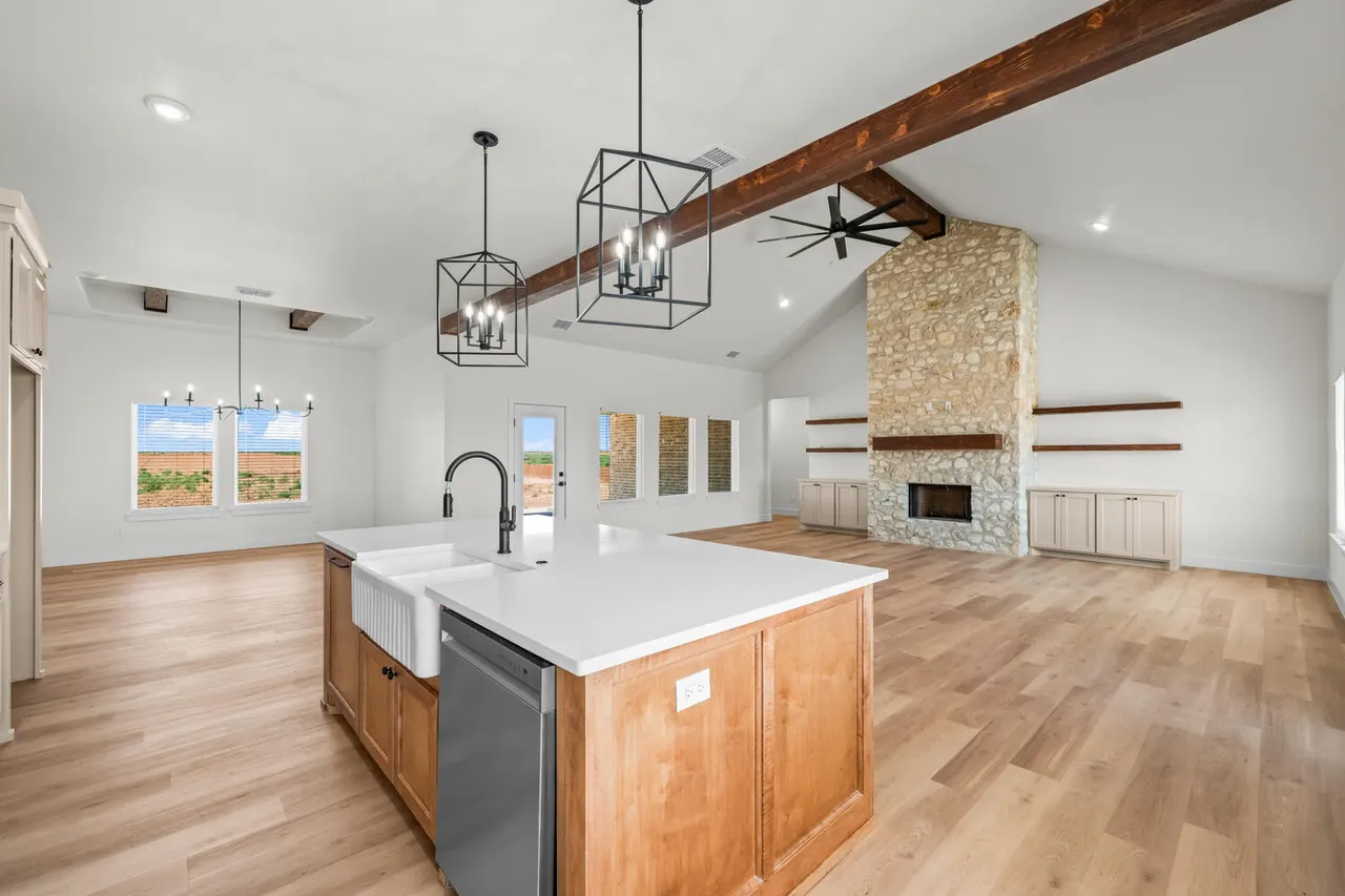 Photo 24 — 7201 N Farm To Market Road 1729, Idalou, TX 79329