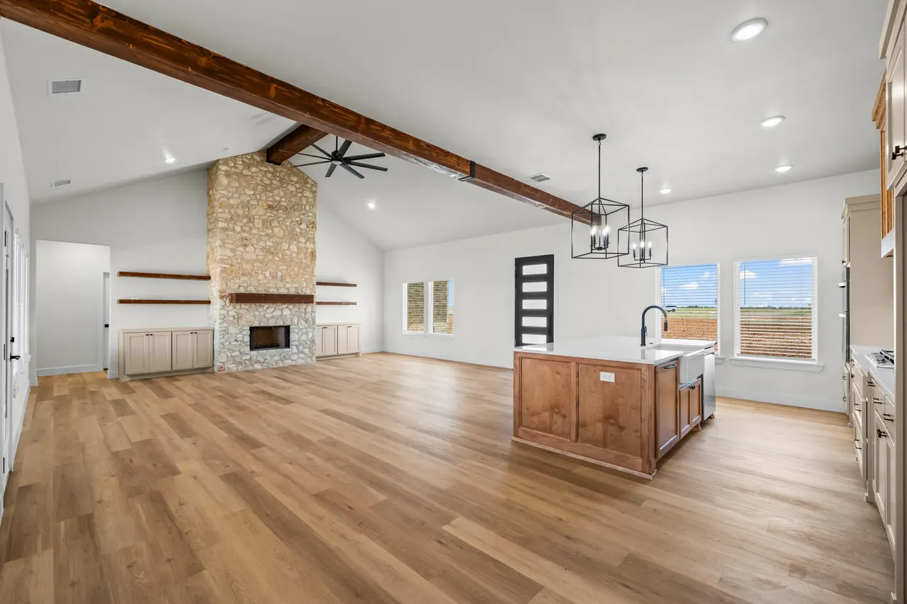 Photo 25 — 7201 N Farm To Market Road 1729, Idalou, TX 79329