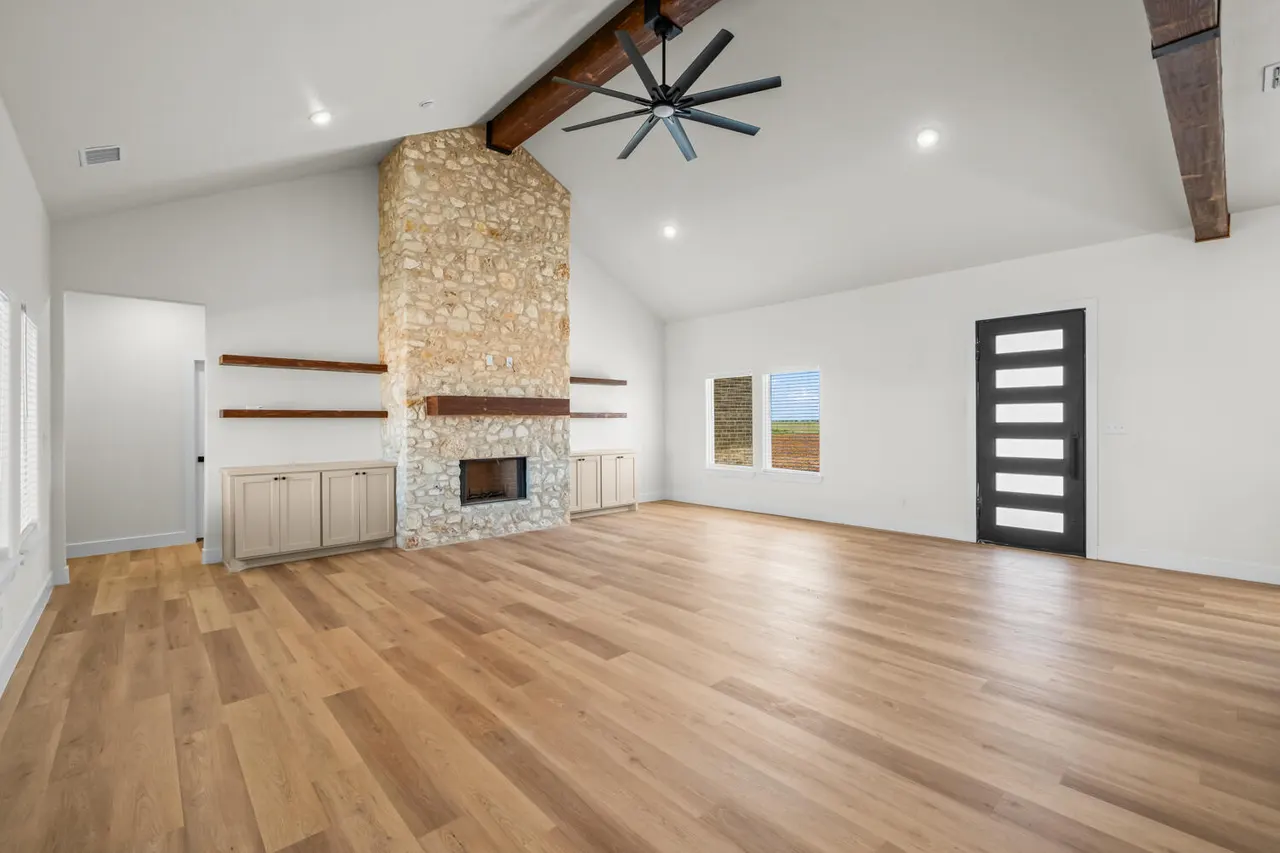 Photo 26 — 7201 N Farm To Market Road 1729, Idalou, TX 79329