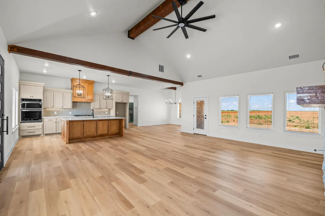 Photo 28 — 7201 N Farm To Market Road 1729, Idalou, TX 79329
