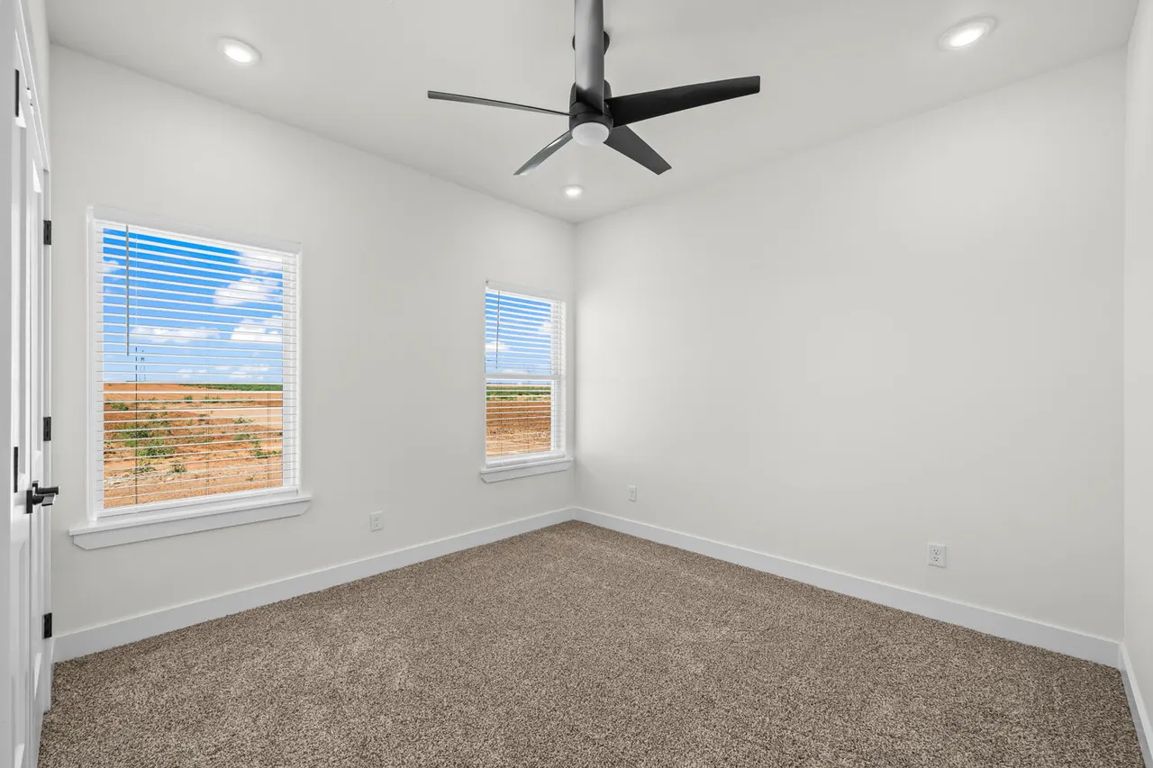 Photo 31 — 7201 N Farm To Market Road 1729, Idalou, TX 79329