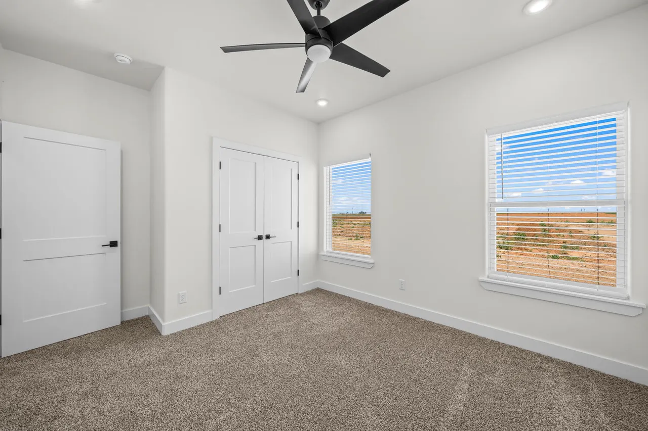 Photo 32 — 7201 N Farm To Market Road 1729, Idalou, TX 79329