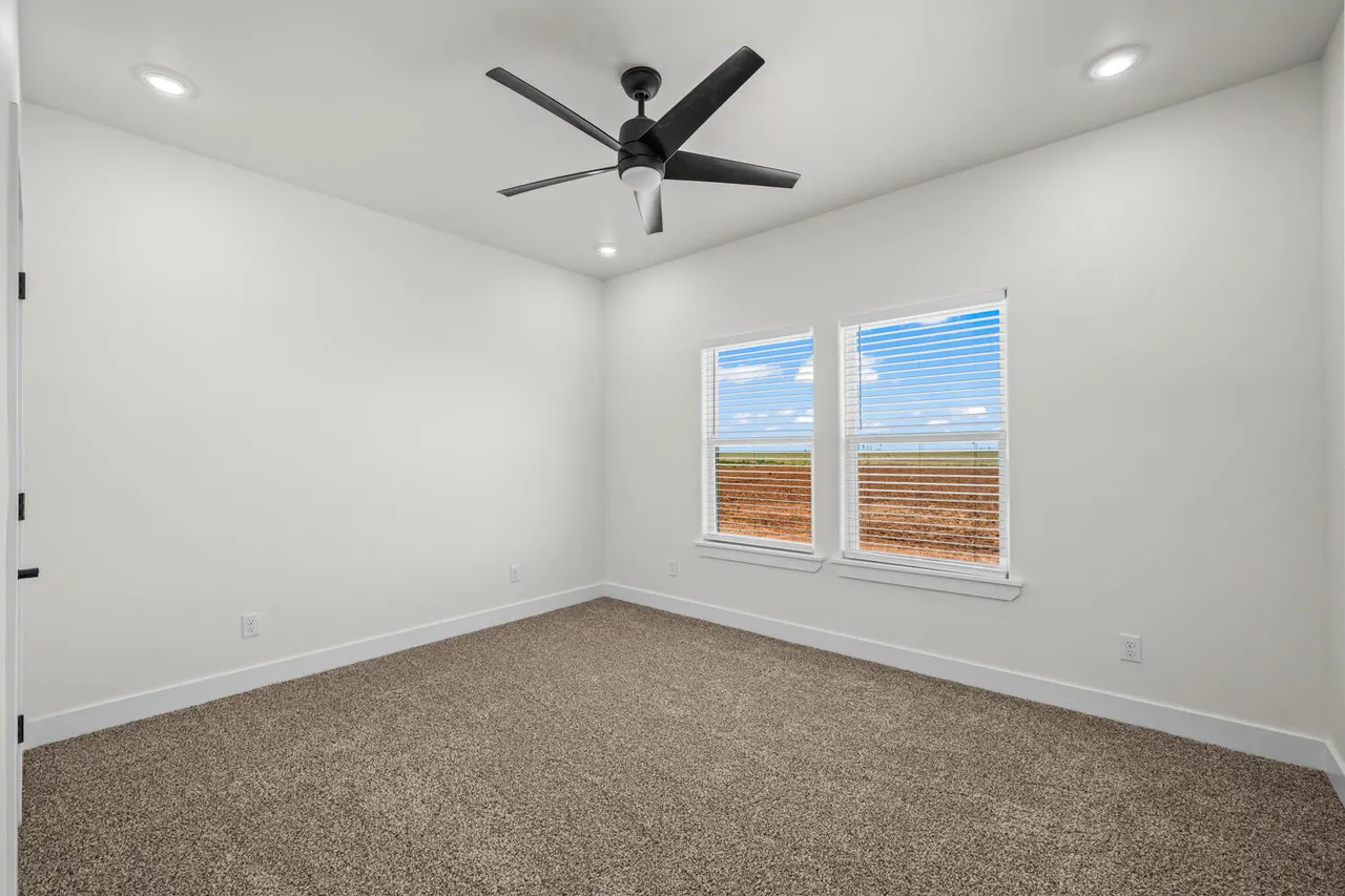 Photo 34 — 7201 N Farm To Market Road 1729, Idalou, TX 79329
