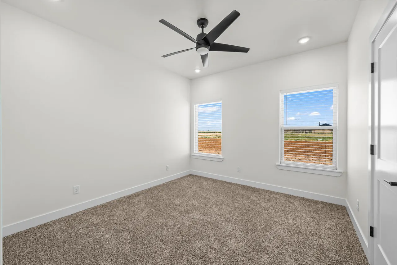 Photo 37 — 7201 N Farm To Market Road 1729, Idalou, TX 79329
