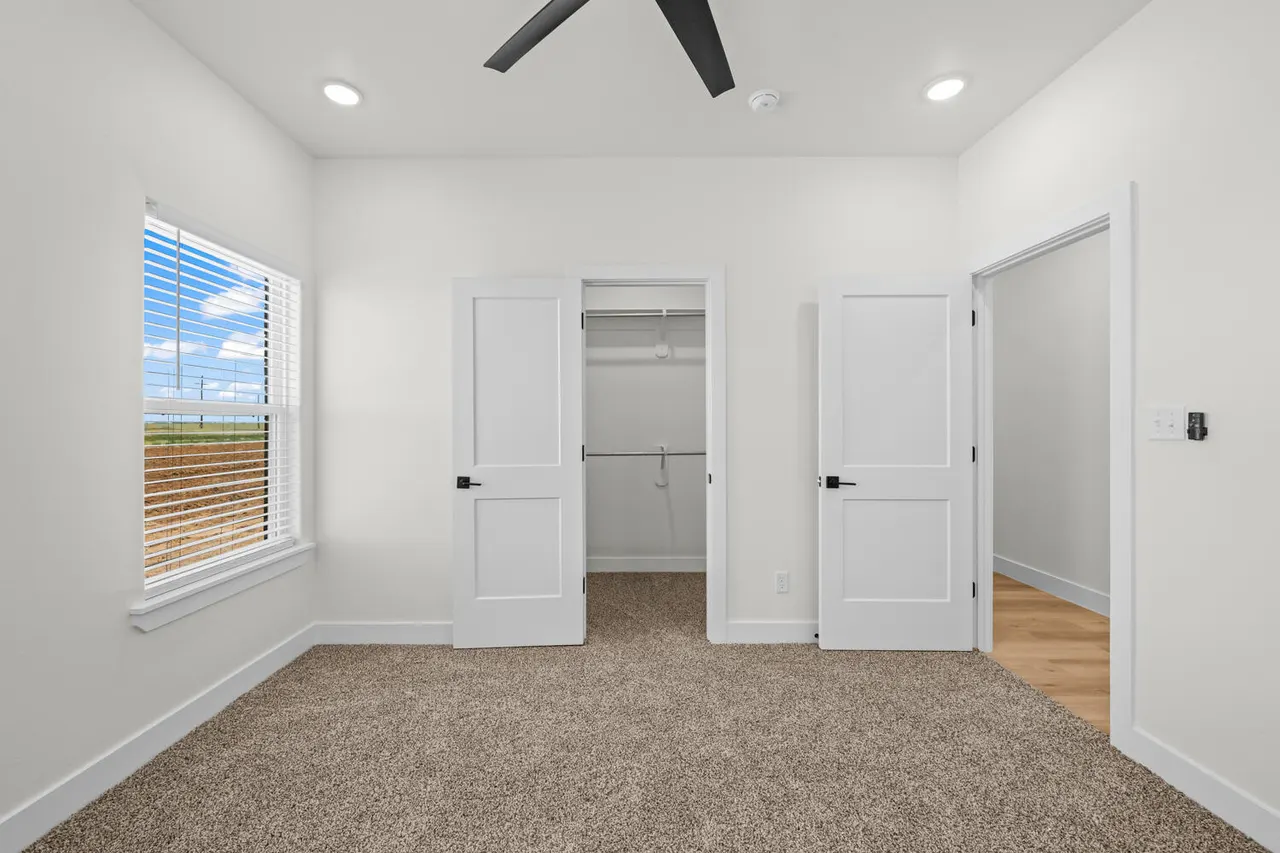 Photo 38 — 7201 N Farm To Market Road 1729, Idalou, TX 79329