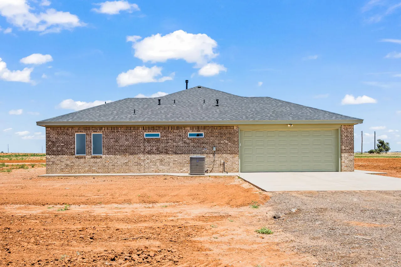 Photo 40 — 7201 N Farm To Market Road 1729, Idalou, TX 79329