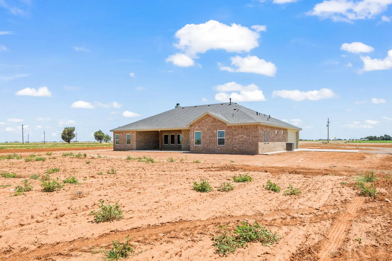 Photo 41 — 7201 N Farm To Market Road 1729, Idalou, TX 79329