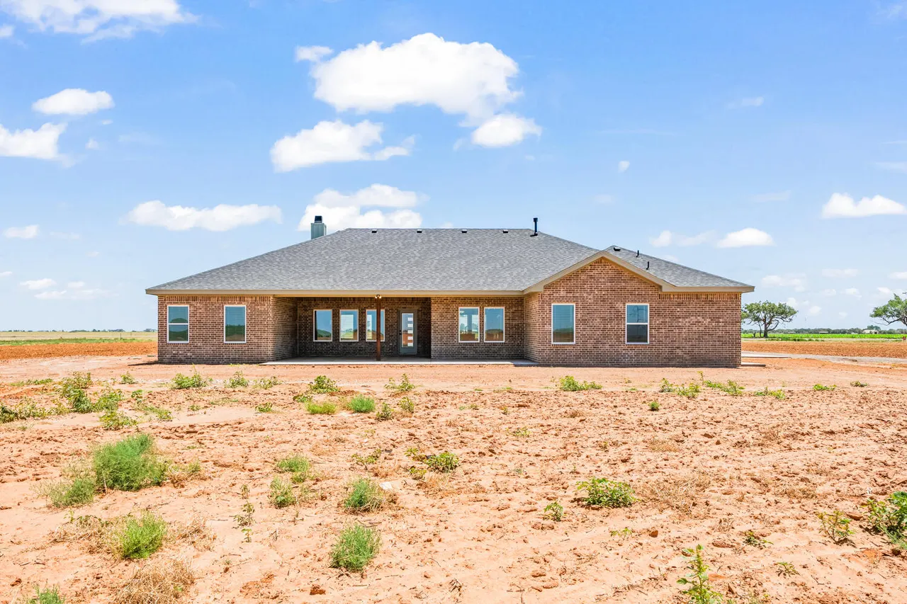 Photo 42 — 7201 N Farm To Market Road 1729, Idalou, TX 79329