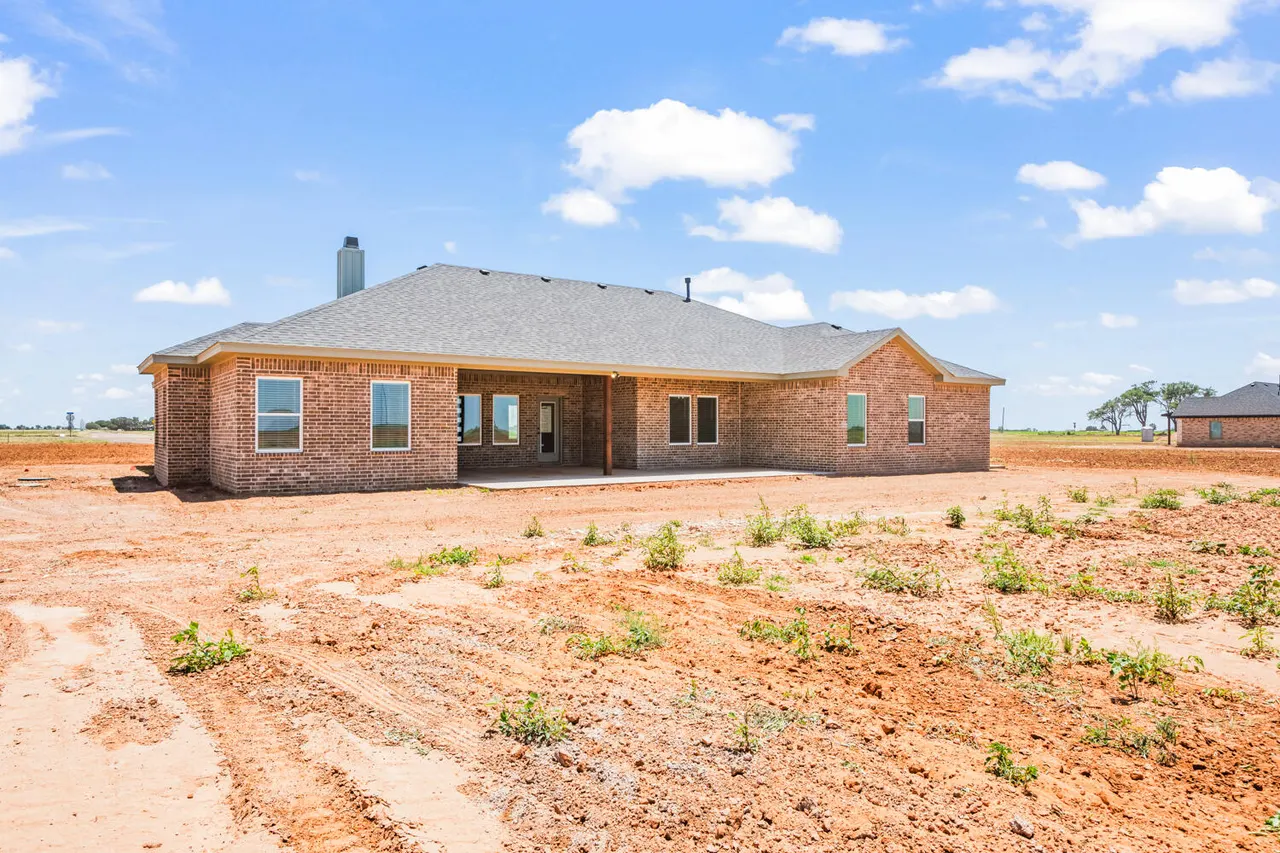Photo 43 — 7201 N Farm To Market Road 1729, Idalou, TX 79329