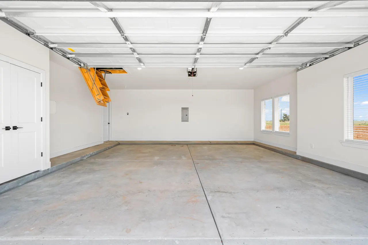 Photo 45 — 7201 N Farm To Market Road 1729, Idalou, TX 79329