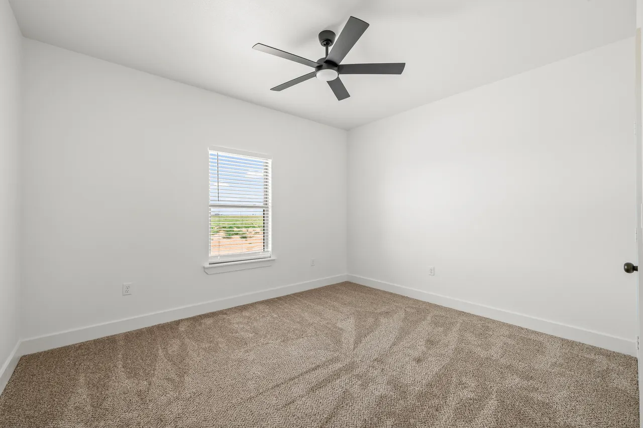 Photo 19 — 706 E F M 597, Abernathy, TX 79311