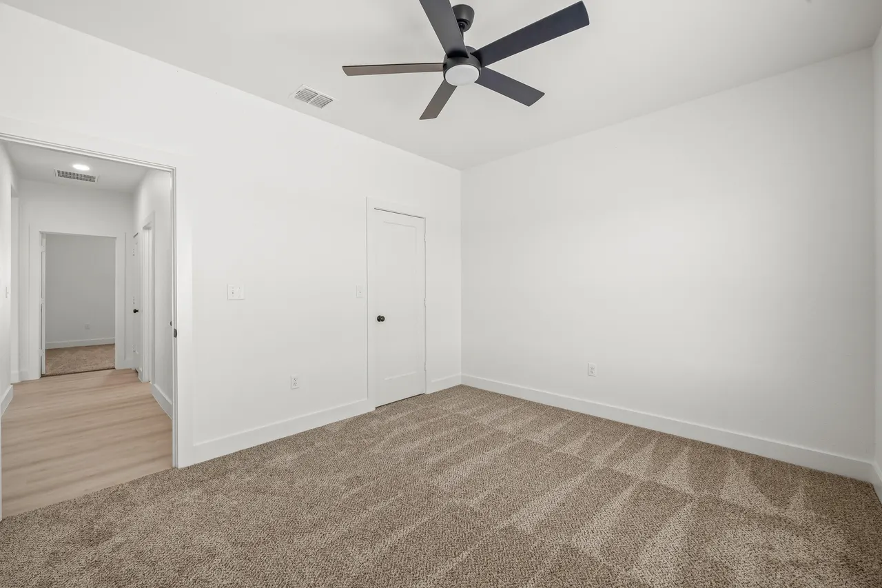 Photo 23 — 706 E F M 597, Abernathy, TX 79311