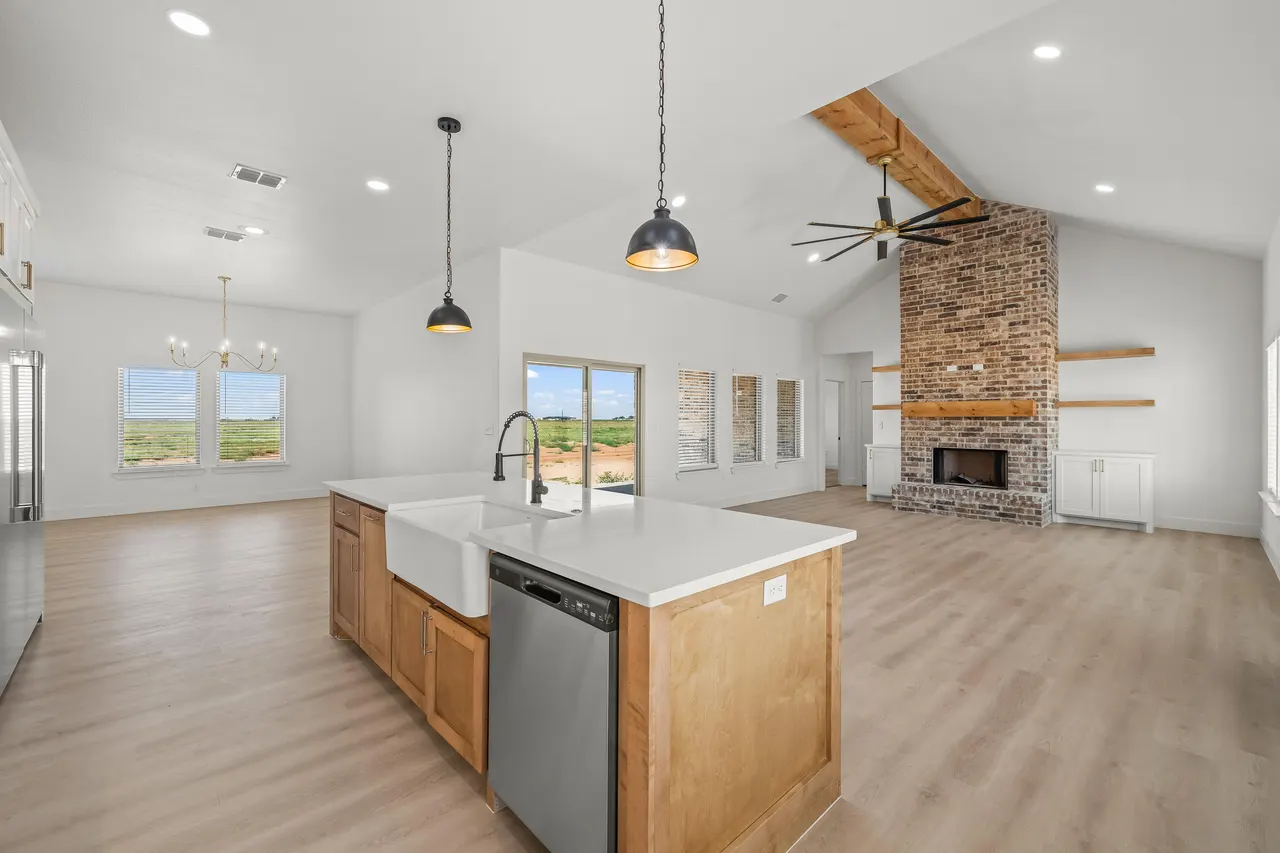 Photo 31 — 706 E F M 597, Abernathy, TX 79311