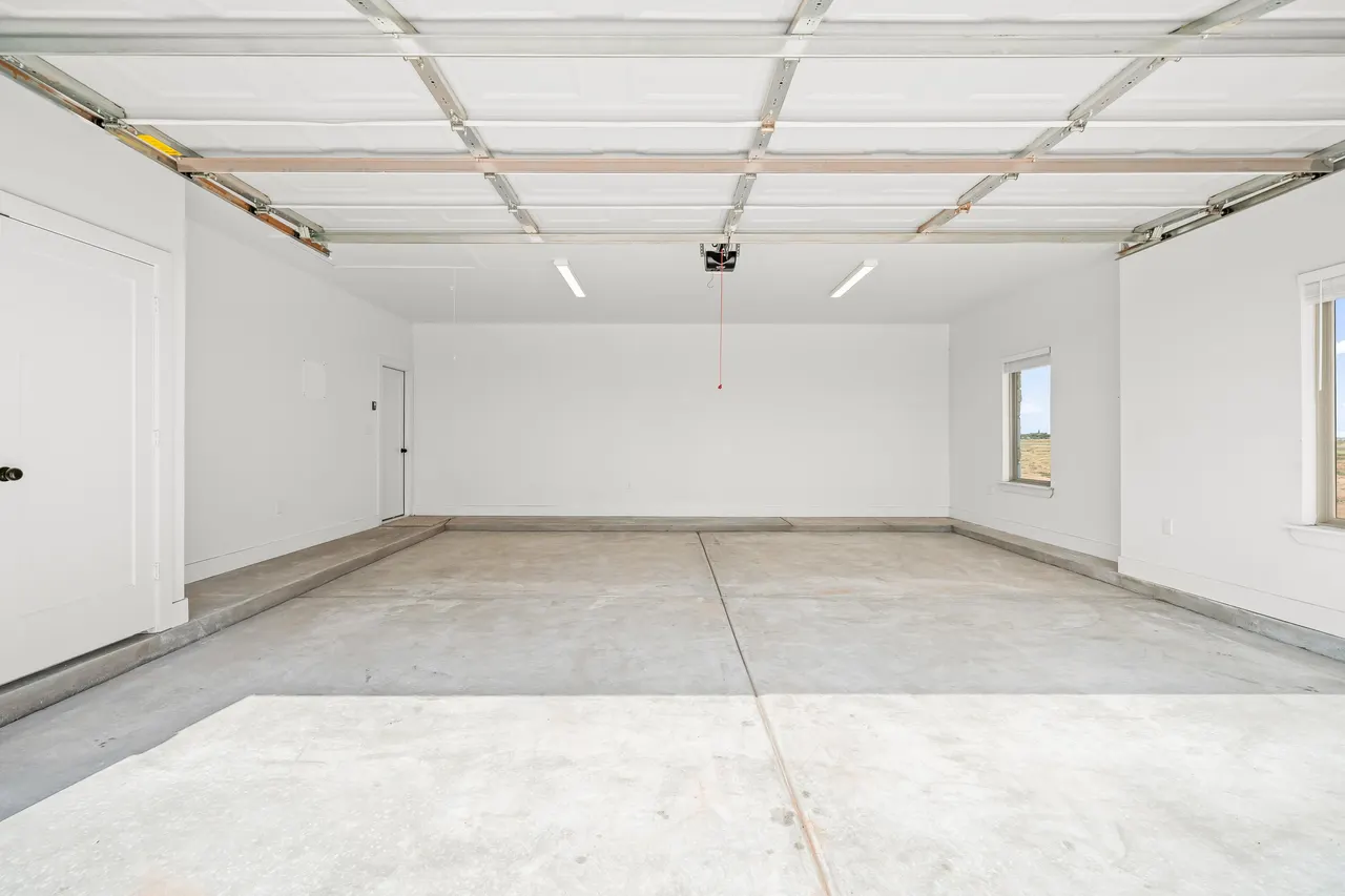 Photo 33 — 706 E F M 597, Abernathy, TX 79311
