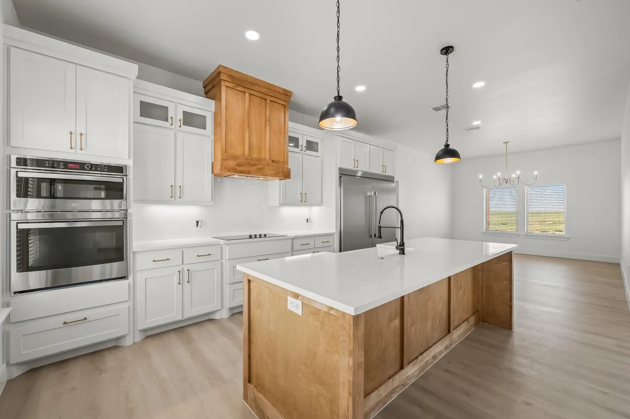 Photo 34 — 706 E F M 597, Abernathy, TX 79311