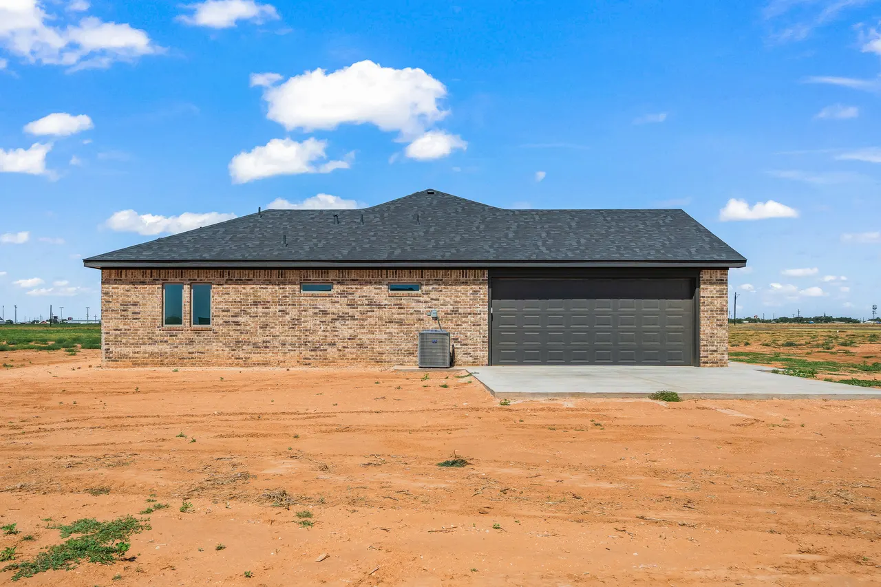 Photo 35 — 706 E F M 597, Abernathy, TX 79311