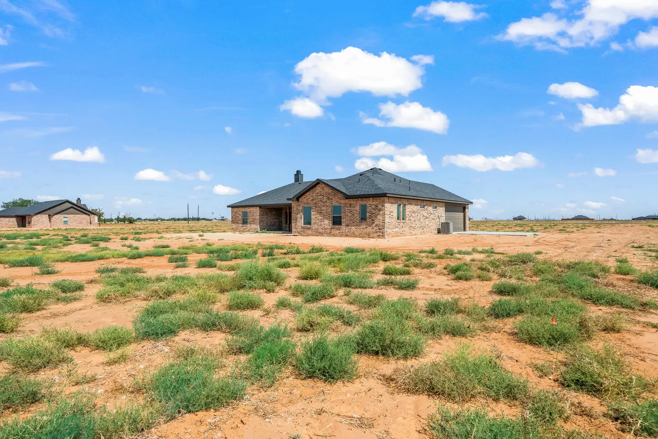 Photo 36 — 706 E F M 597, Abernathy, TX 79311