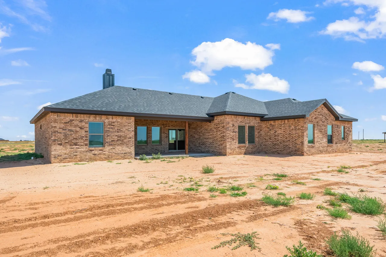 Photo 38 — 706 E F M 597, Abernathy, TX 79311
