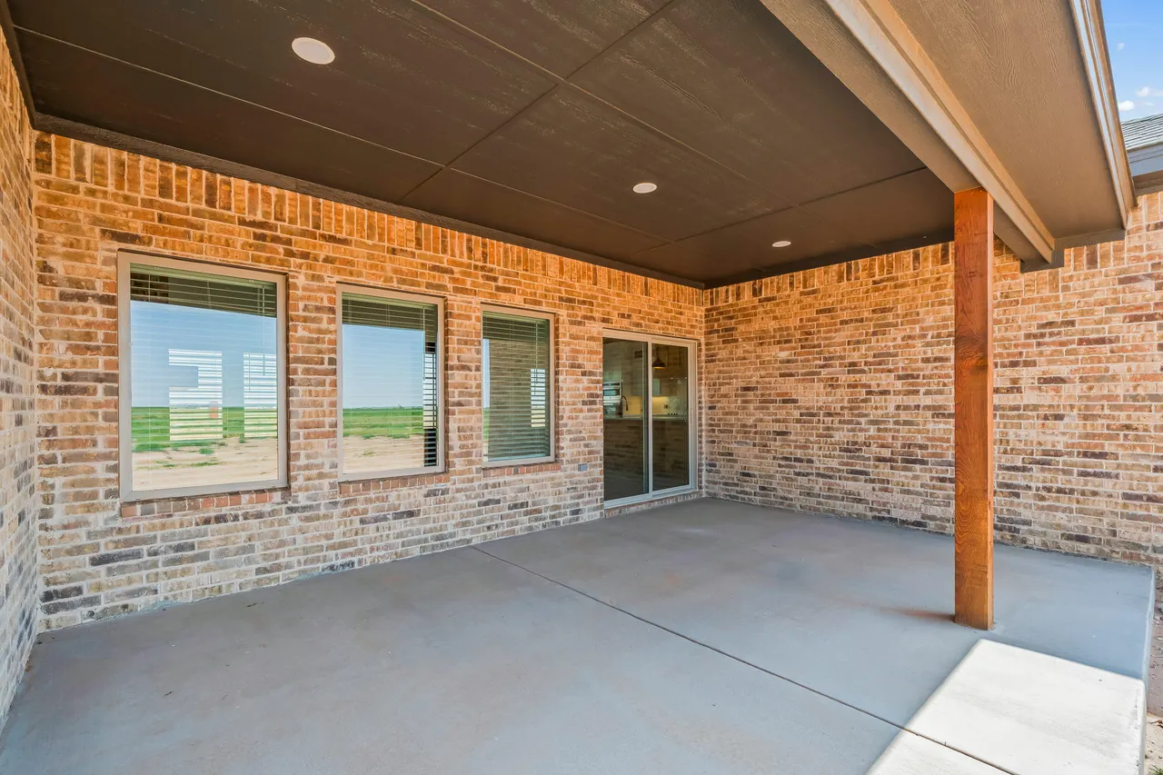 Photo 39 — 706 E F M 597, Abernathy, TX 79311