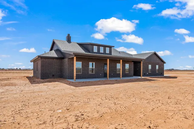 Photo 4 — 5601 County Road 6100, Lubbock, TX 79415