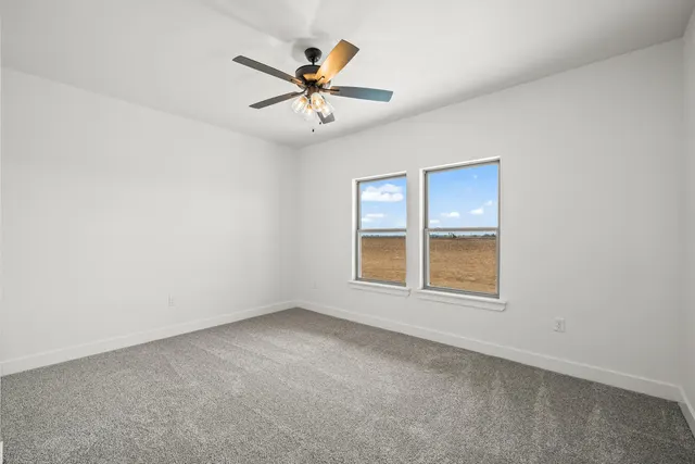 Photo 5 — 5601 County Road 6100, Lubbock, TX 79415