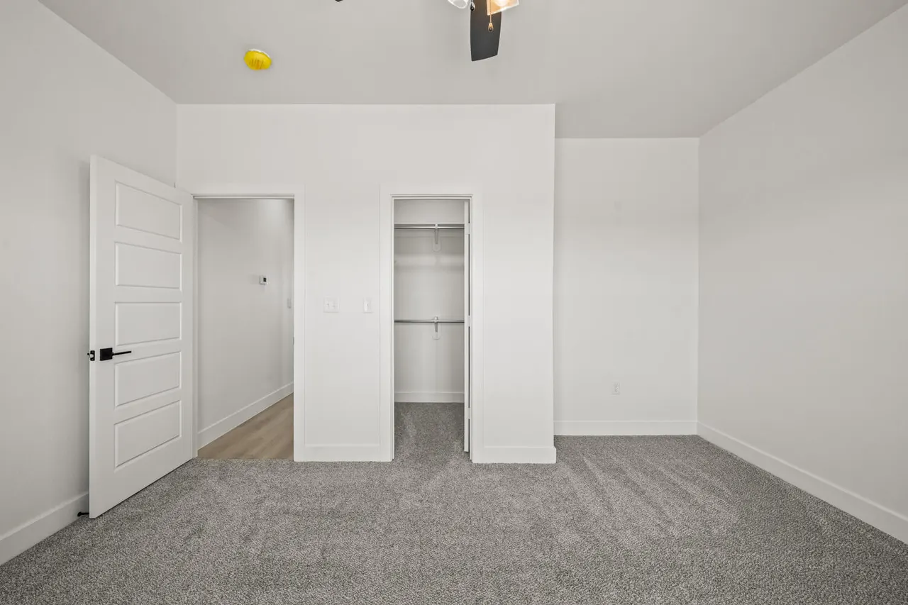 Photo 6 — 5601 County Road 6100, Lubbock, TX 79415