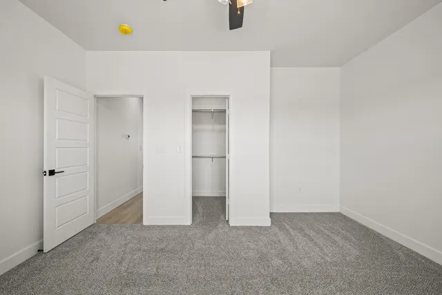 Photo 6 — 5601 County Road 6100, Lubbock, TX 79415