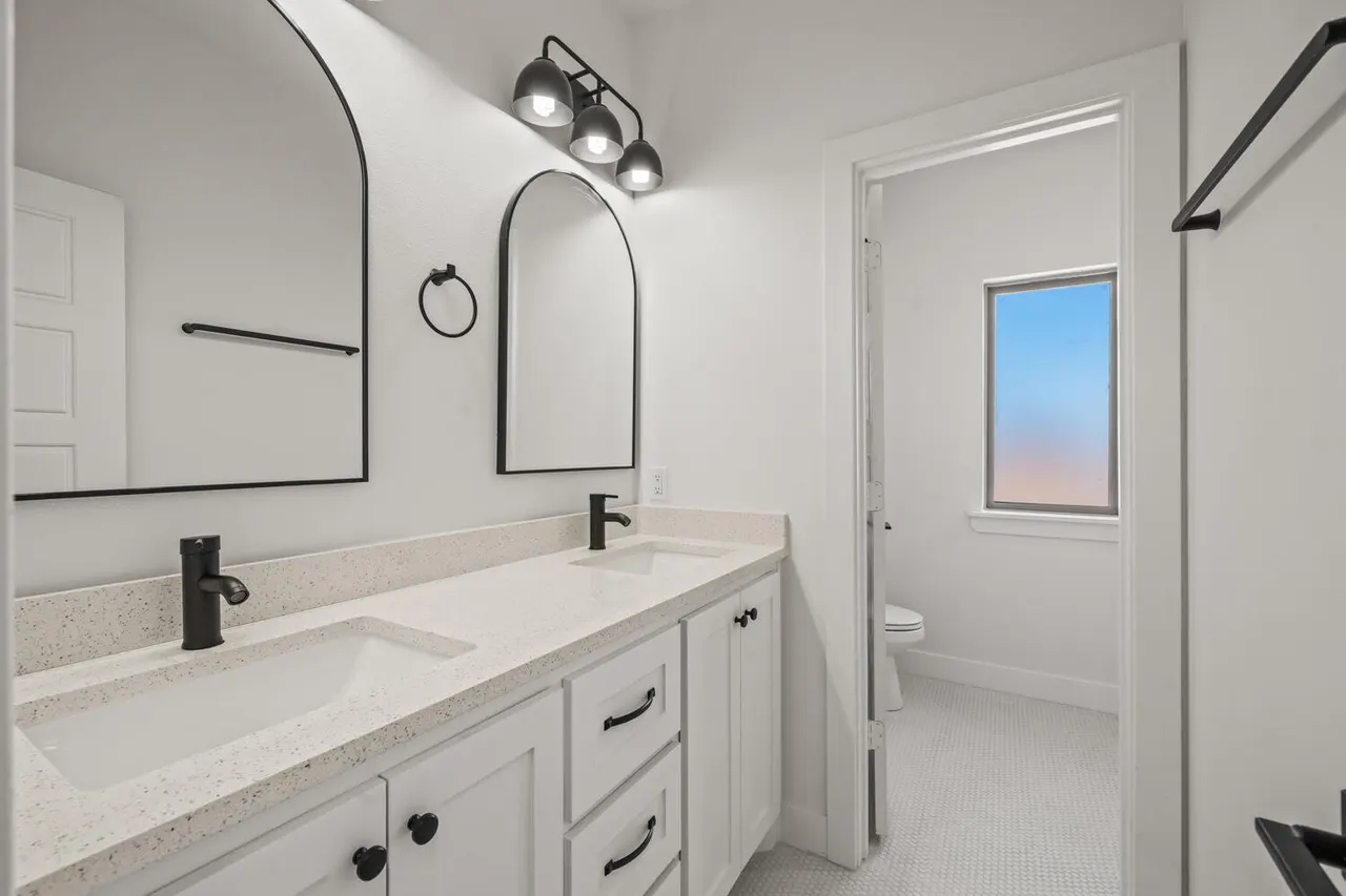 Photo 8 — 5601 County Road 6100, Lubbock, TX 79415