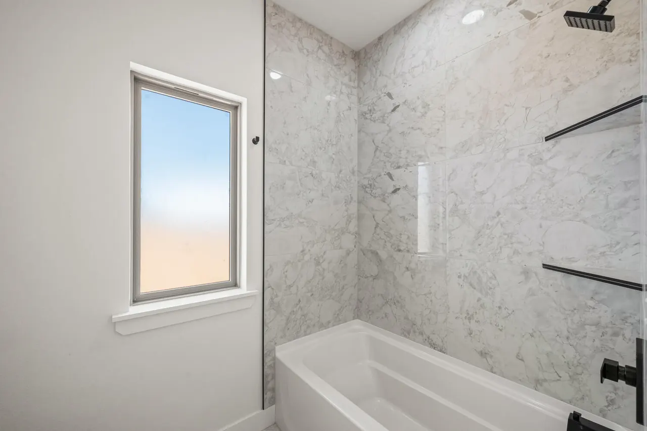 Photo 9 — 5601 County Road 6100, Lubbock, TX 79415