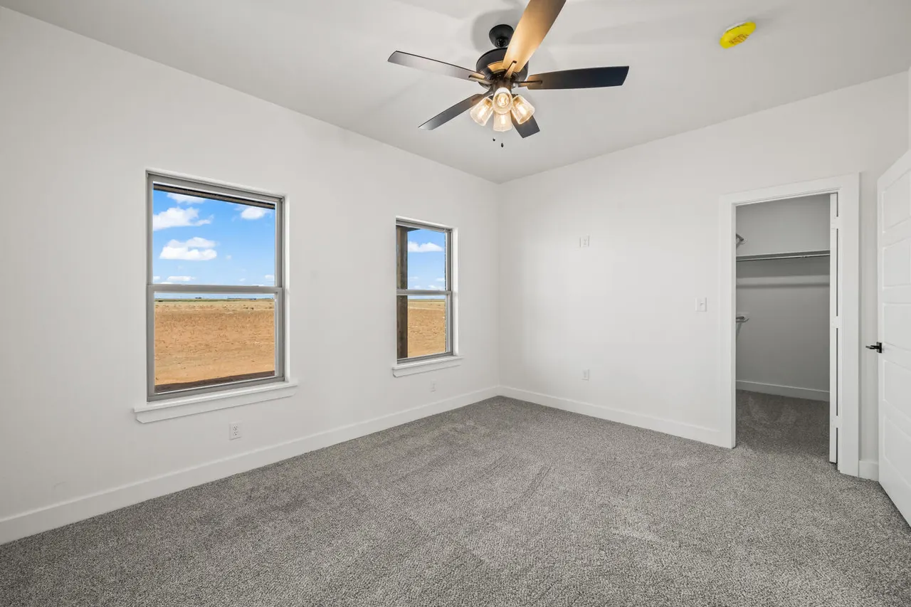 Photo 12 — 5601 County Road 6100, Lubbock, TX 79415