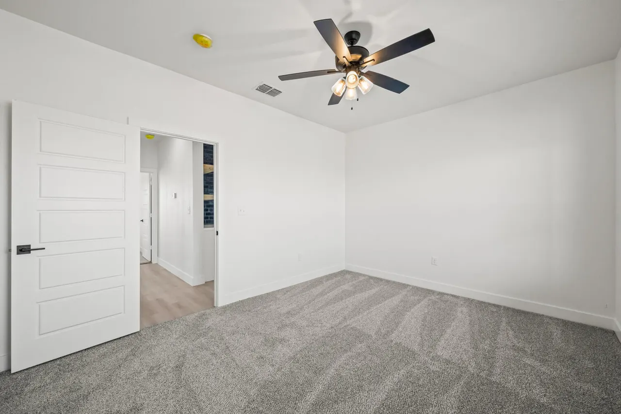 Photo 13 — 5601 County Road 6100, Lubbock, TX 79415