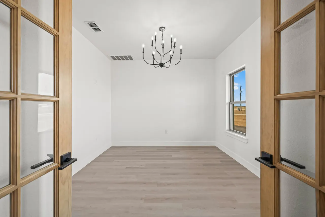 Photo 15 — 5601 County Road 6100, Lubbock, TX 79415