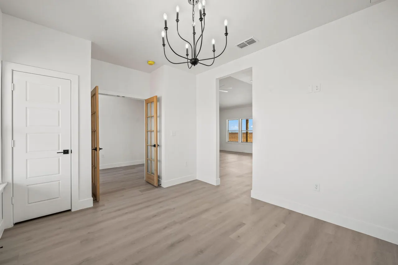 Photo 16 — 5601 County Road 6100, Lubbock, TX 79415