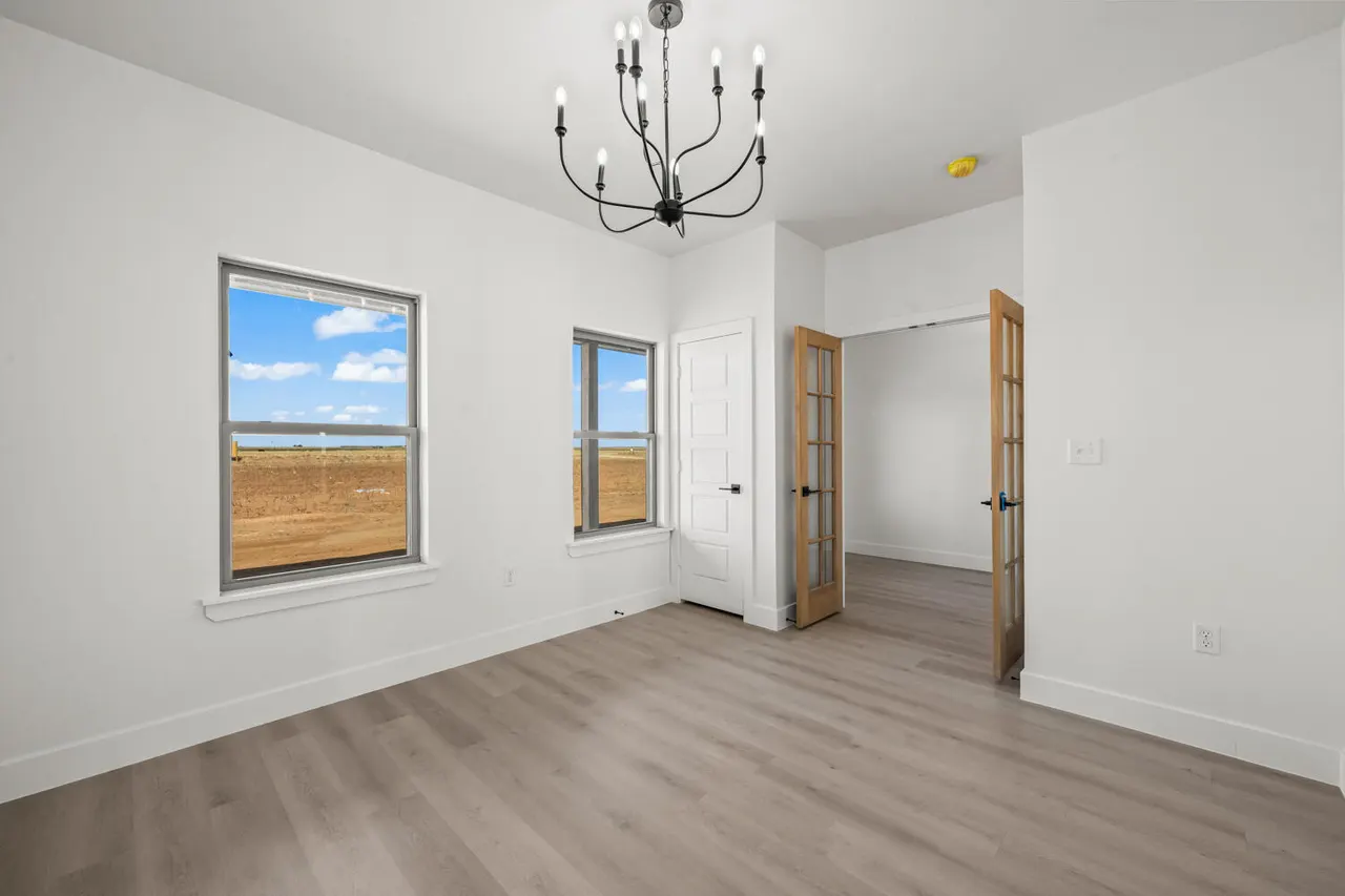 Photo 17 — 5601 County Road 6100, Lubbock, TX 79415
