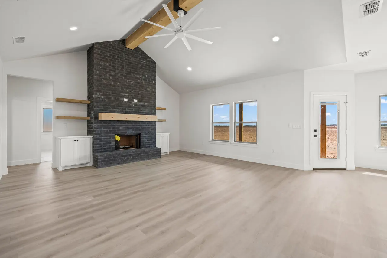 Photo 18 — 5601 County Road 6100, Lubbock, TX 79415